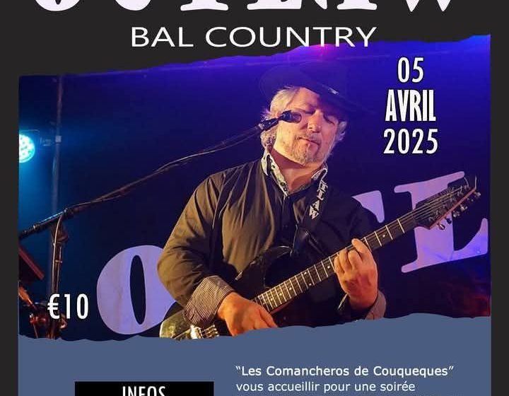 Bal country