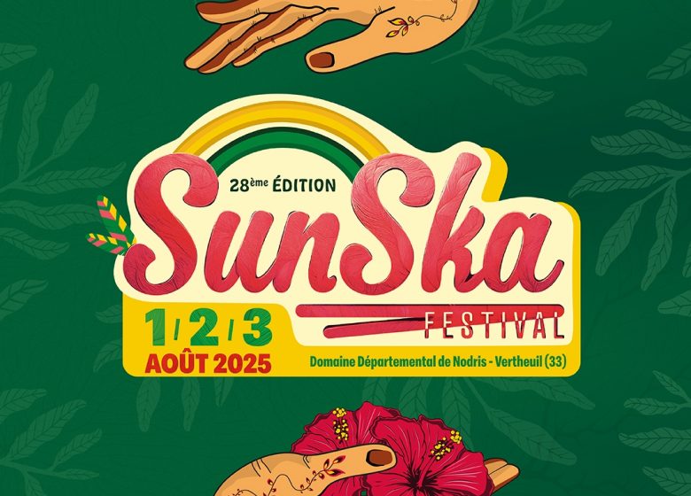 SunSka Festival