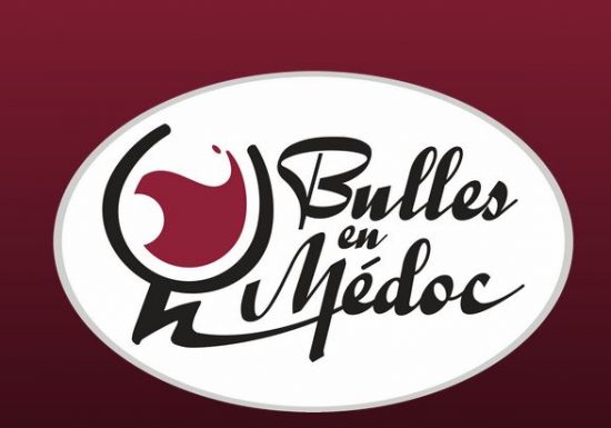 Festival Vin et BD « Bulles en Médoc »