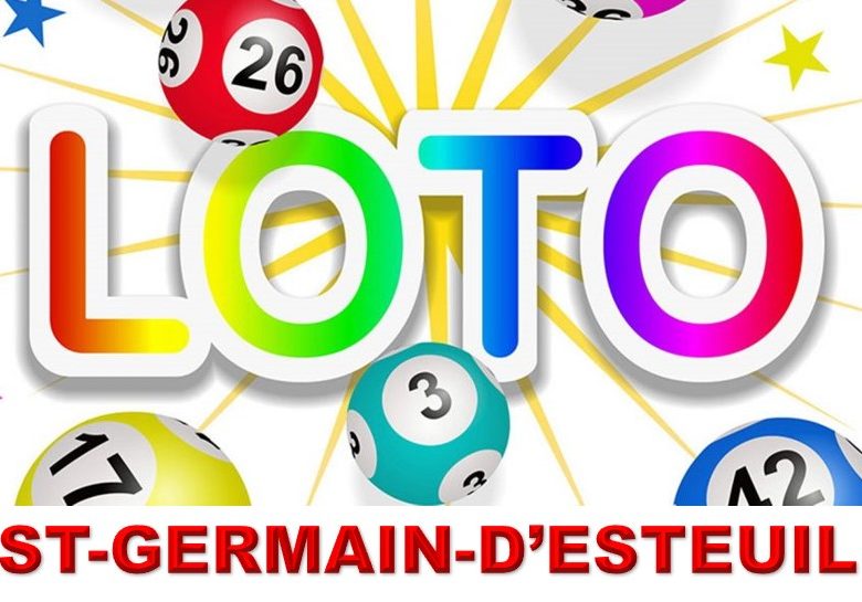 Loto du foot à Saint-Germain-d’Esteuil