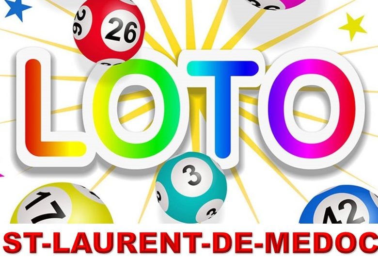 Loto de l’Amicale des Cheveux d’Argent