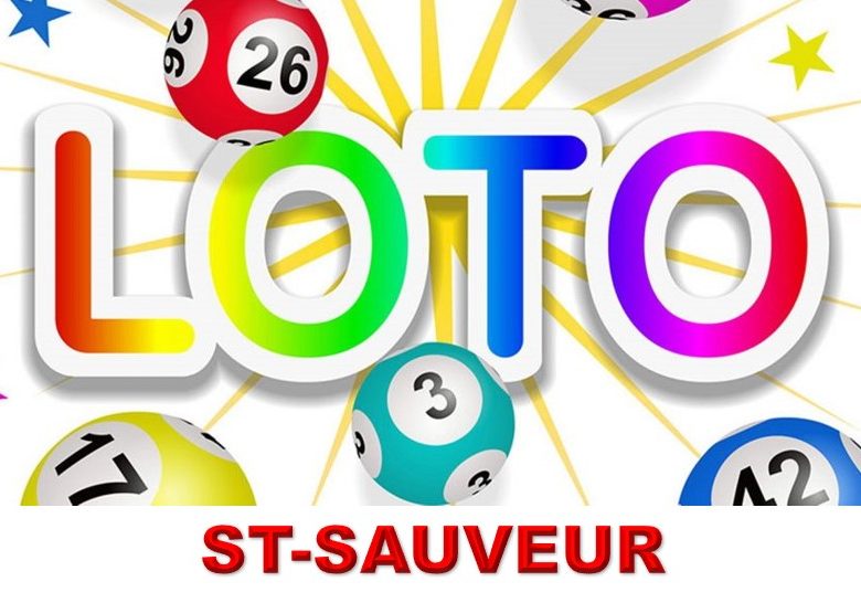 Loto de l’Ecole