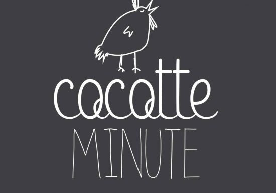 Cocotte Minute & Poulailler