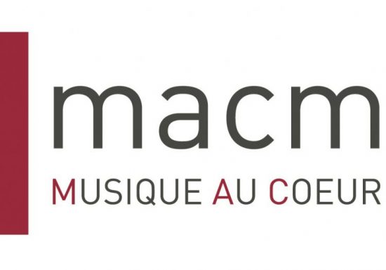 MACM : Cuivres en fête