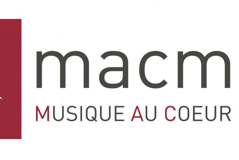 MACM : Musiques Romantiques