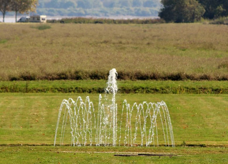 O’cœur du Médoc